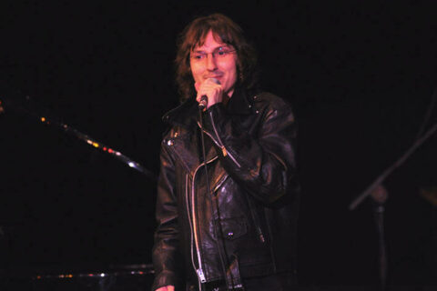 Koncert charytatywny _7